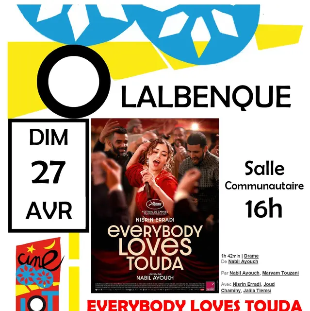 04 27 EVERYBODY LOVES TOUDA LALBENQUE_page-0001