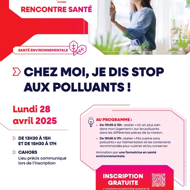 04_28-AFFA3-Stop_polluants-46-BD_STC_page-0001