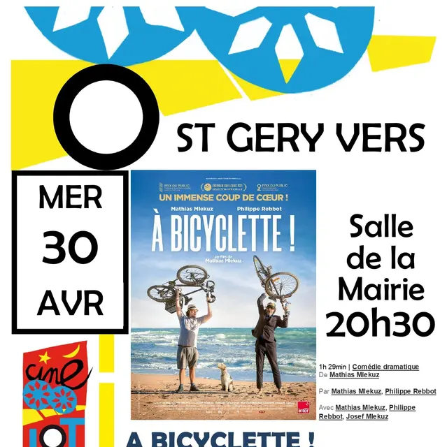 04 30 A BICYCLETTE SAINT GERY VERS_page-0001