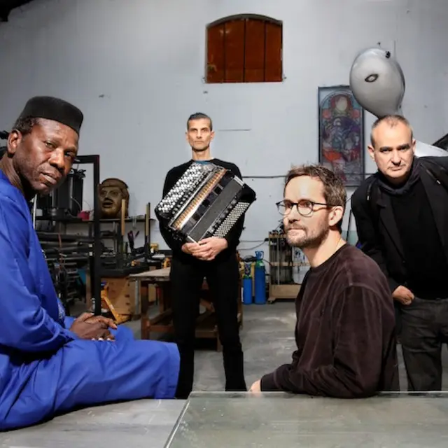 04-Cissoko, Peirani, Segal, Parisien