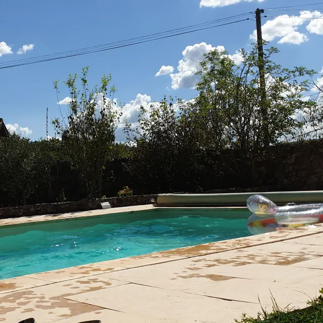 04 Piscine
