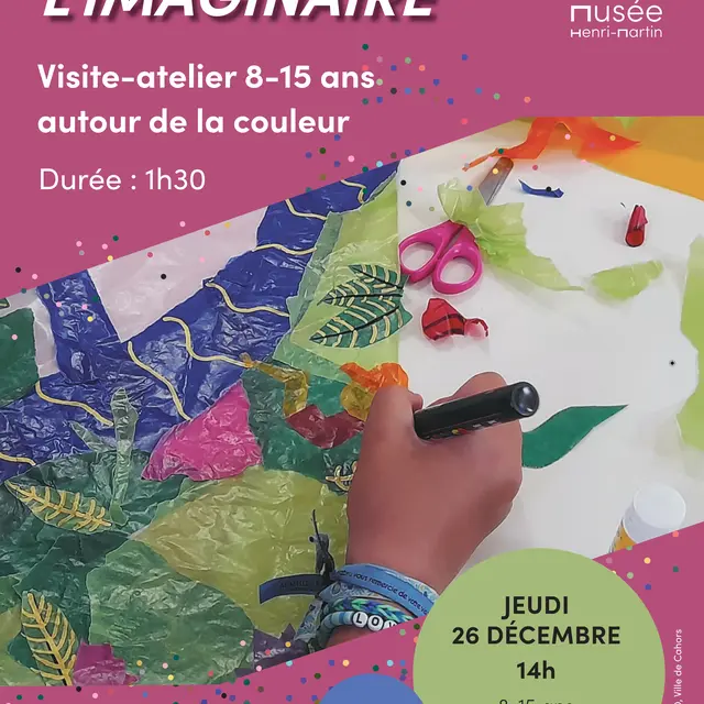 04_affiche_atelier_imaginaire_page-0001