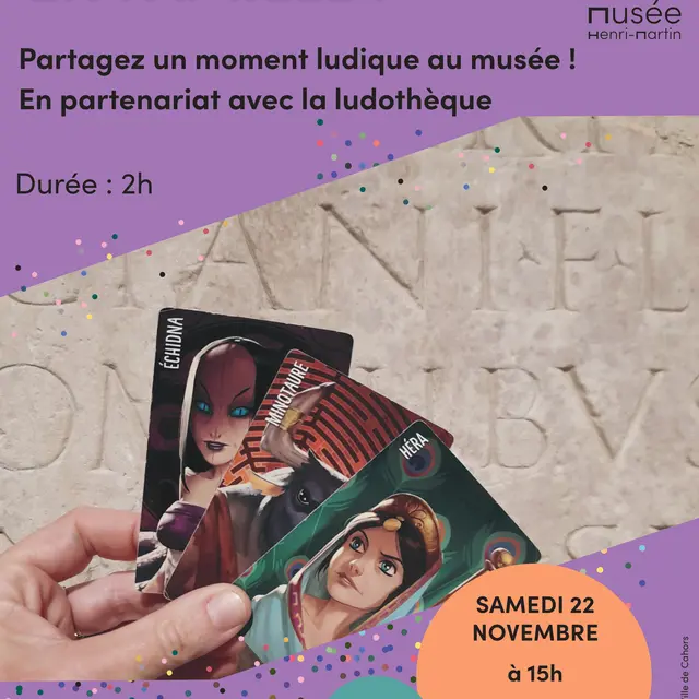 04_affiche_jeux_de_societes_2_page-0001