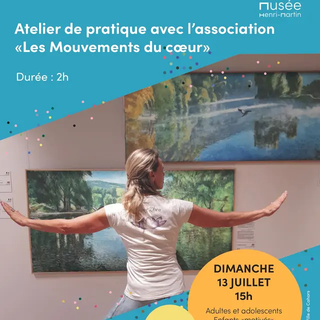 04_affiche_qigong_museal_page-0001(1)