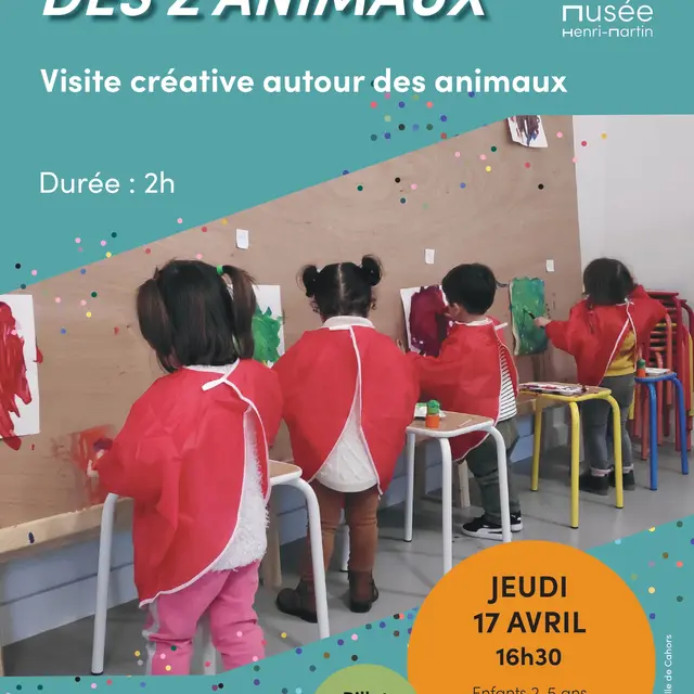 04_affiche_visite_creative_zanimo_page-0001