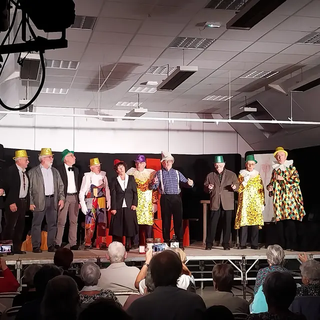 041024-festival de theatre-pinsac