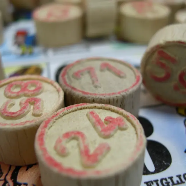 041207_Brocante ©L. Nespoulous