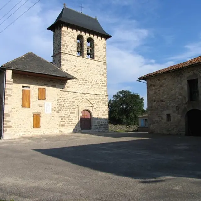 048-003-calviac-sousceyrac-en-quercy-act-rand-circuit-de-pontverny-au-s