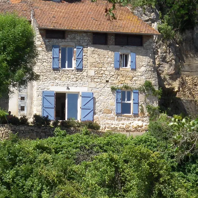 Galinette 2
