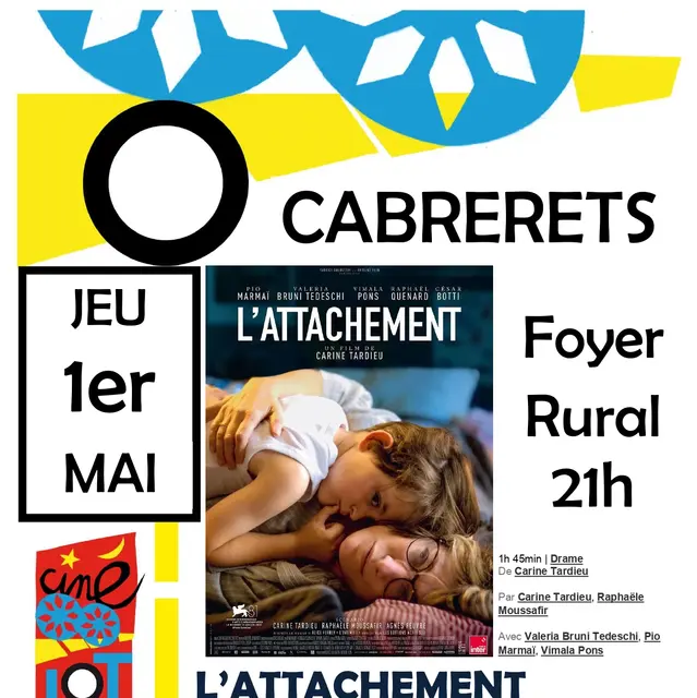 05 01 L'ATTACHEMENT CABRERETS_page-0001
