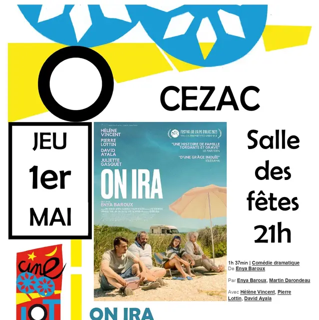 05 01 ON IRA CEZAC_page-0001