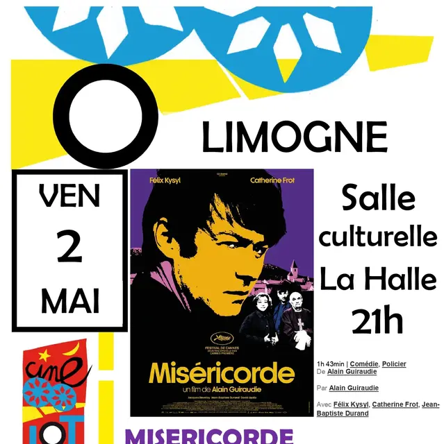 05 02 MISERICORDE LIMOGNE_page-0001