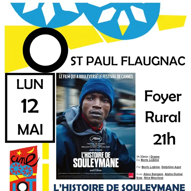 05 12 L'HISTOIRE DE SOULEYMANE ST PAUL FLAUGNAC_page-0001