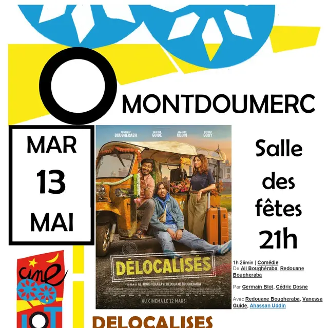 05 13 DELOCALISES MONTDOUMERC_page-0001