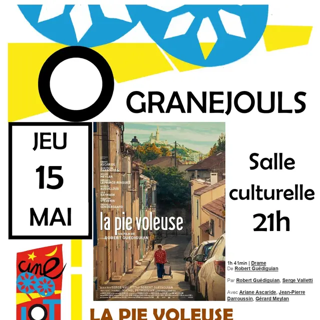 05 15 LA PIE VOLEUSE GRANJOULS L'HOSP_page-0001