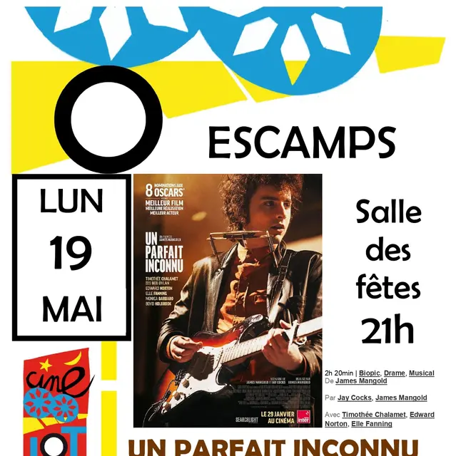 05 19 UN PARFAIT INCONNU ESCAMPS_page-0001