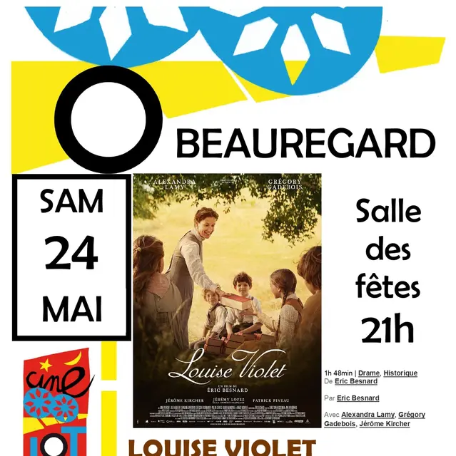 05 24 LOUISE VIOLET BEAUREGARD_page-0001