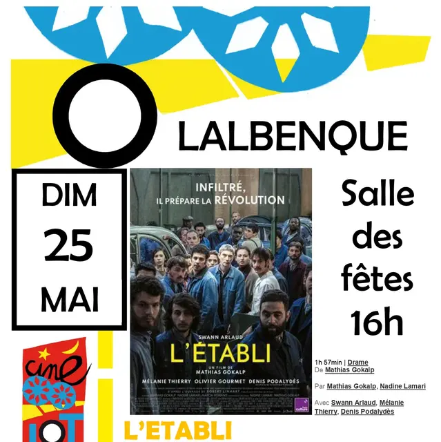 05 25 L'ETABLI LALBENQUE_page-0001