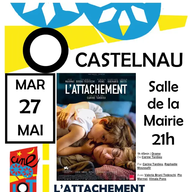 05 27 L'ATTACHEMENT CASTELNAU_page-0001