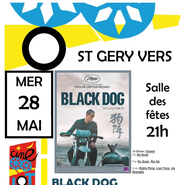 05 28 BLACK DOG SAINT GERY VERS_page-0001