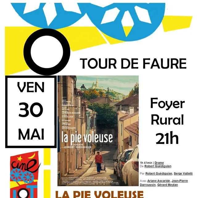 05 30 LA PIE VOLEUSE TOUR DE FAURE_page-0001