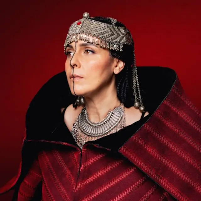 05-SOUAD_MASSI_2025-338