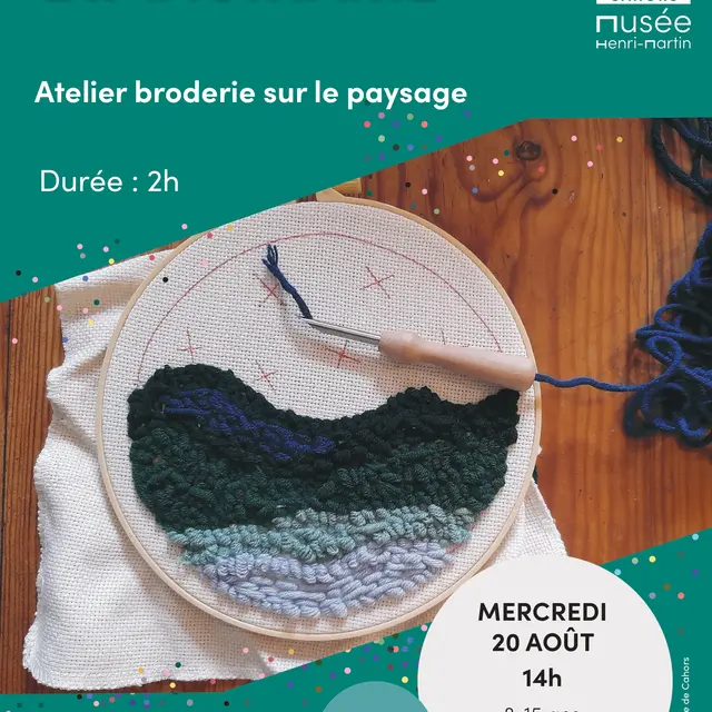 05_affiche_atelier_imaginaire_page-0001
