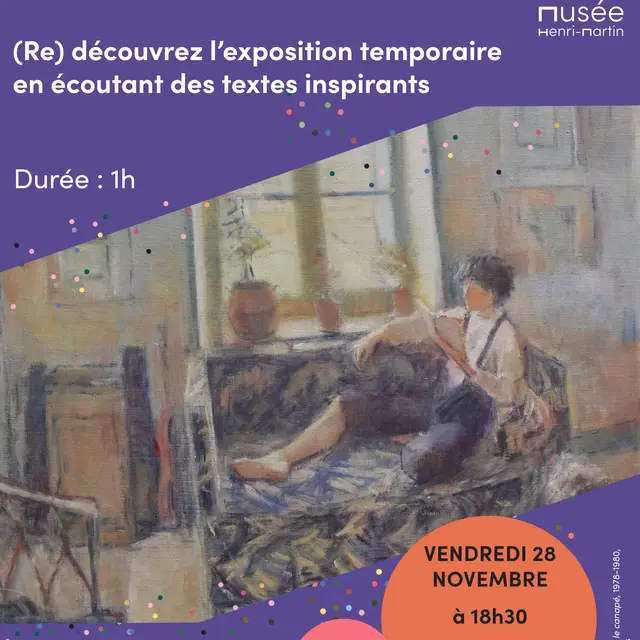 05_affiche_peinture_et_lecture_1_page-0001