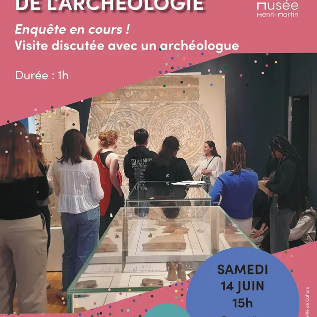 05_affiche_visite_JEA_visite_page-0001