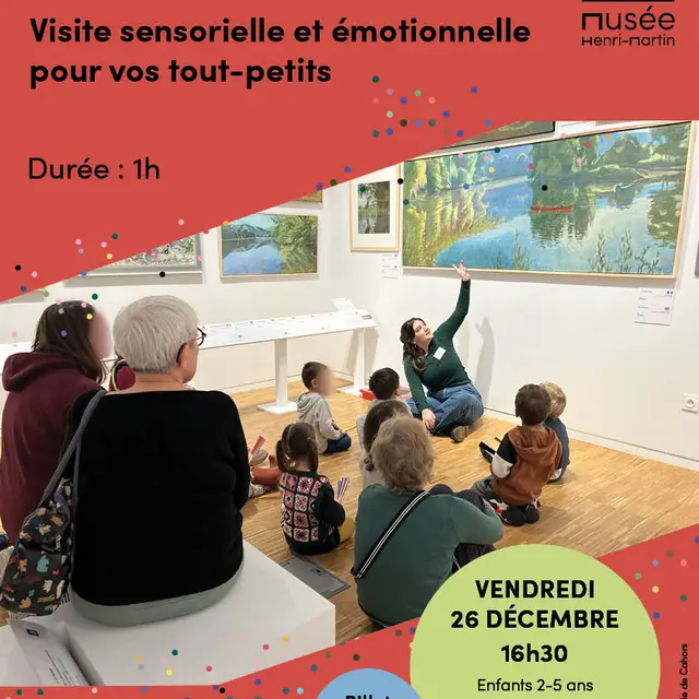 05_affiche_visite_emotions_2 (1)