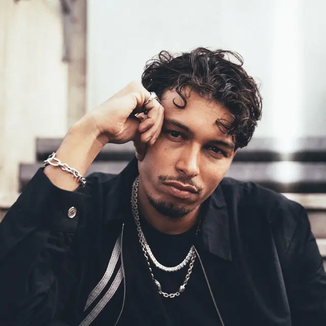 GEORGIO ECAUSSYSTEME