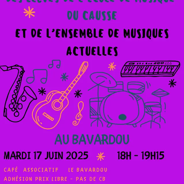 OKmardi 17 juin 2025 - 1