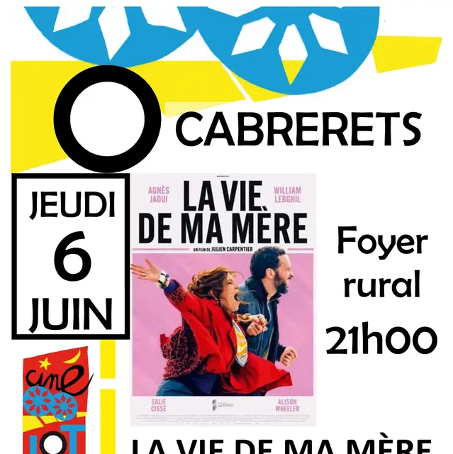 06 06 LA VIE DE MA MERE CABRERETS_page-0001
