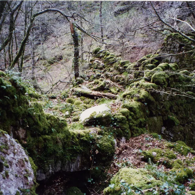 06-10-1-RANDO-SOUSCEYRAC