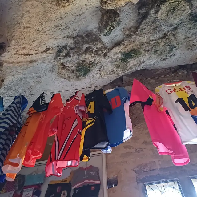 06-10-2-VISITE-CHAPELLE-ROCAMADOUR
