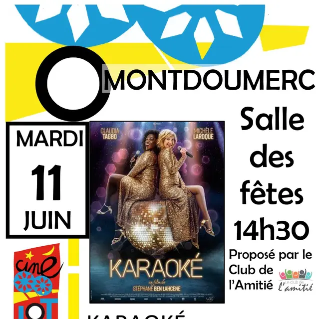 06 11 KARAOKE MONTDOUMERC 14h30 Club de l'amitié_page-0001
