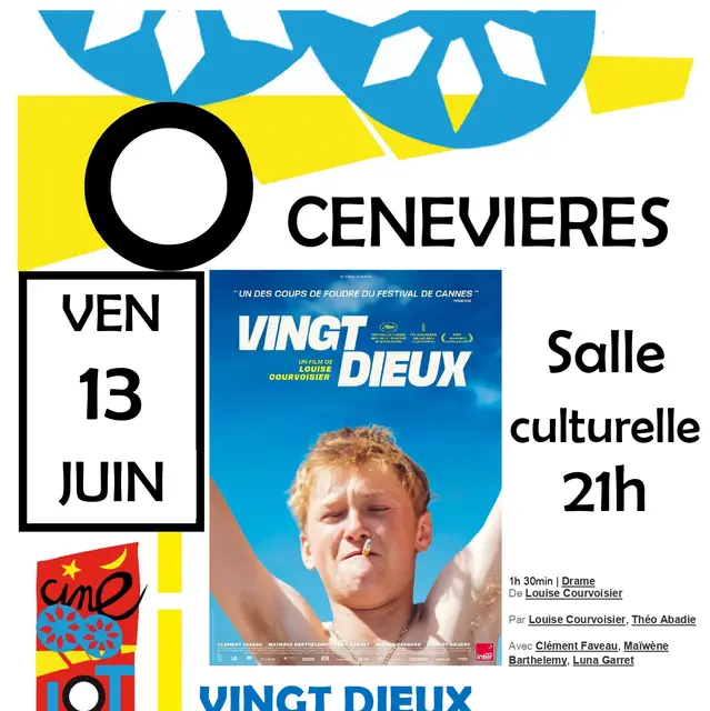 06 13 VINGT DIEUX CENEVIERES_page-0001