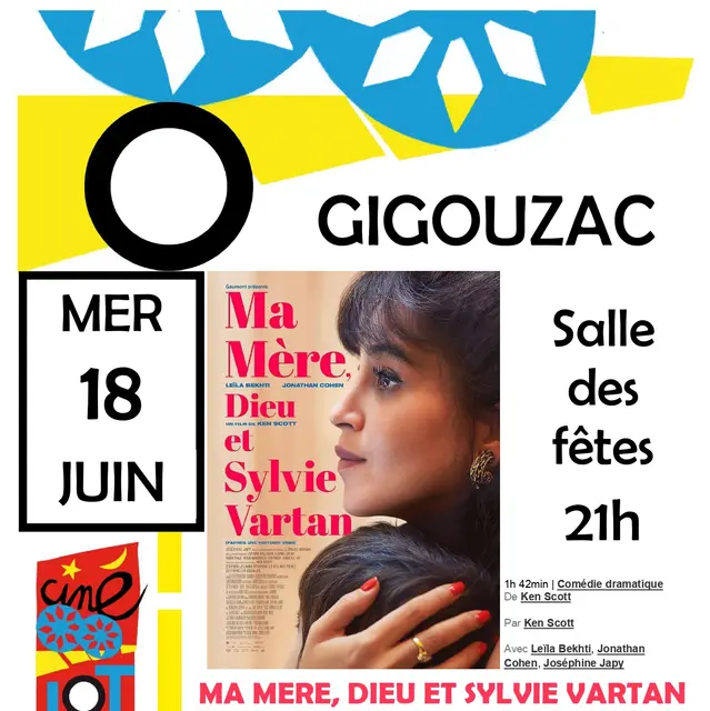 06 18 MA MERE, DIEU ET SYLVIE VARTAN GIGOUZAC_page-0001