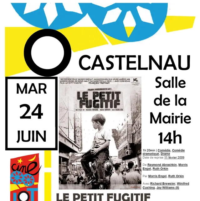 06 24 LE PETIT FUGITIF CASTELNAU_page-0001