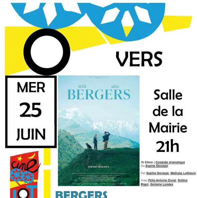 06 25 BERGERS VERS_page-0001