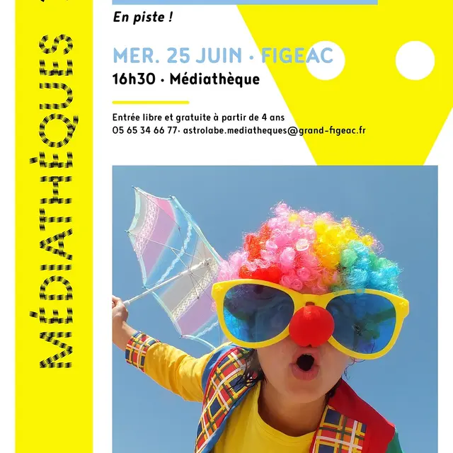 06-Figeac_Contes de saison