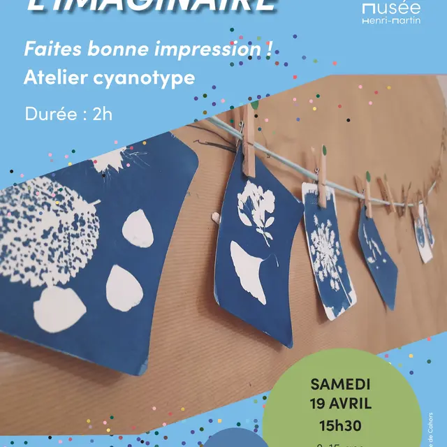 06_affiche_atelier_imaginaire_page-0001