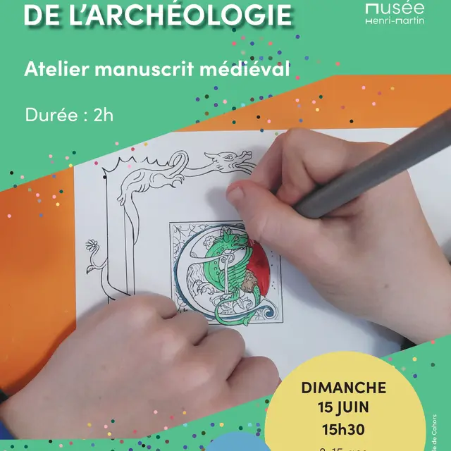 06_affiche_atelier_img_ma_page-0001