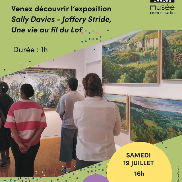 06_affiche_visite_expo_tempo_2_page-0001
