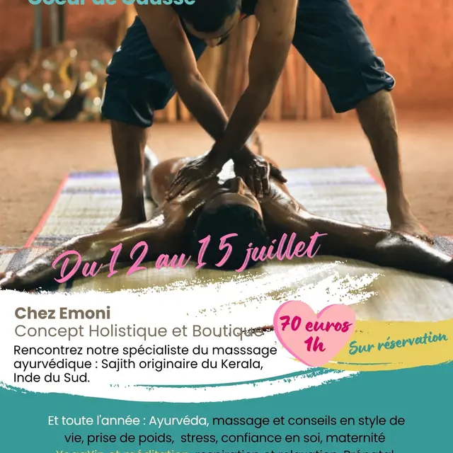 Affiche atelier Ana?s et No?lle - 2