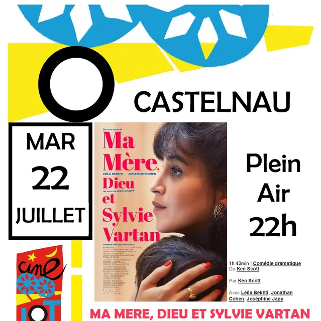 07 22 MA MERE, DIEU ET SYLVIE VARTAN CASTELNAU_page-0001