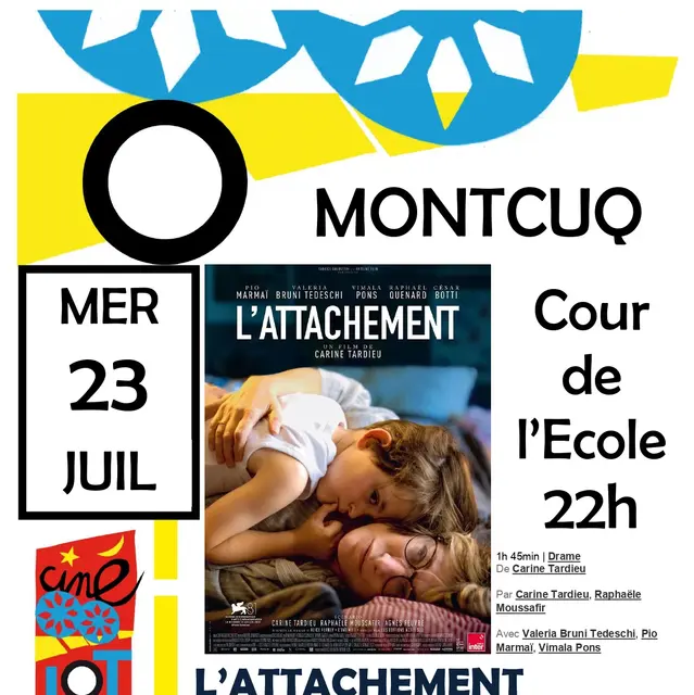 07 23 L'ATTACHEMENT MONTCUQ_page-0001