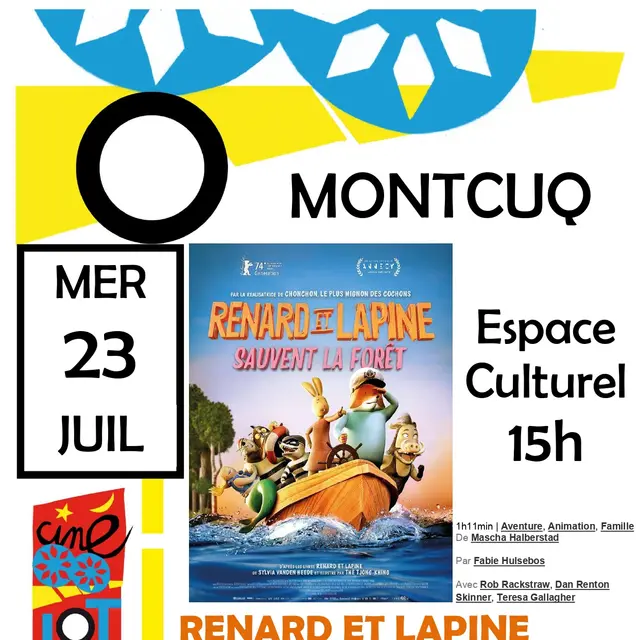 07 23 RENARD ET LAPINE MONTCUQ_page-0001