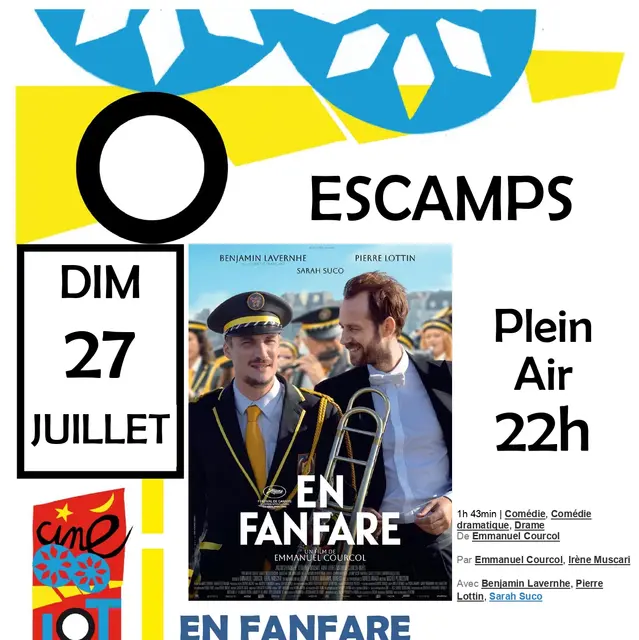 07 27 EN FANFARE ESCAMPS_page-0001