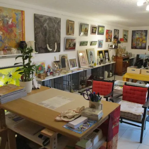070123-vide galerie-galeriemargot